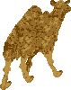 sprite 778