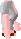 sprite 78