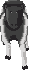 sprite 786