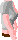 sprite 79