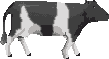sprite 792