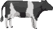 sprite 793