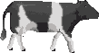 sprite 794