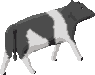 sprite 797