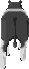 sprite 798
