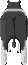sprite 799