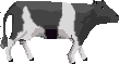 sprite 803