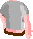sprite 81