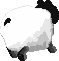 sprite 813