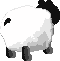 sprite 814
