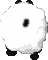 sprite 816