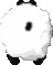 sprite 817