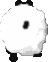 sprite 818