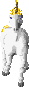 sprite 819