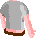 sprite 82