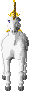 sprite 820