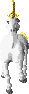 sprite 821