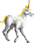 sprite 822