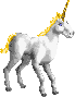 sprite 823