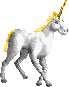 sprite 824