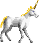 sprite 825