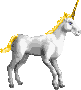 sprite 826