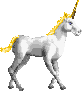 sprite 827