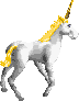 sprite 828