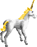 sprite 829