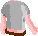 sprite 83