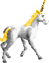 sprite 830