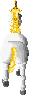 sprite 831