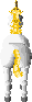 sprite 832