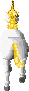 sprite 833