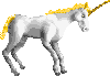 sprite 834