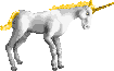 sprite 835