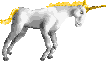 sprite 836