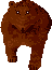 sprite 837
