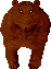 sprite 838