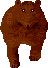 sprite 839