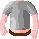 sprite 84