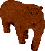 sprite 840