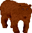 sprite 841