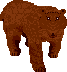 sprite 842