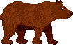 sprite 843