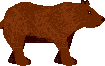 sprite 845