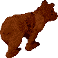 sprite 846