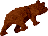 sprite 848