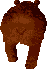 sprite 849