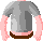 sprite 85